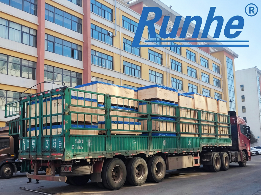 Global Reliable Sealing Solutions & Daily Shipment Updates