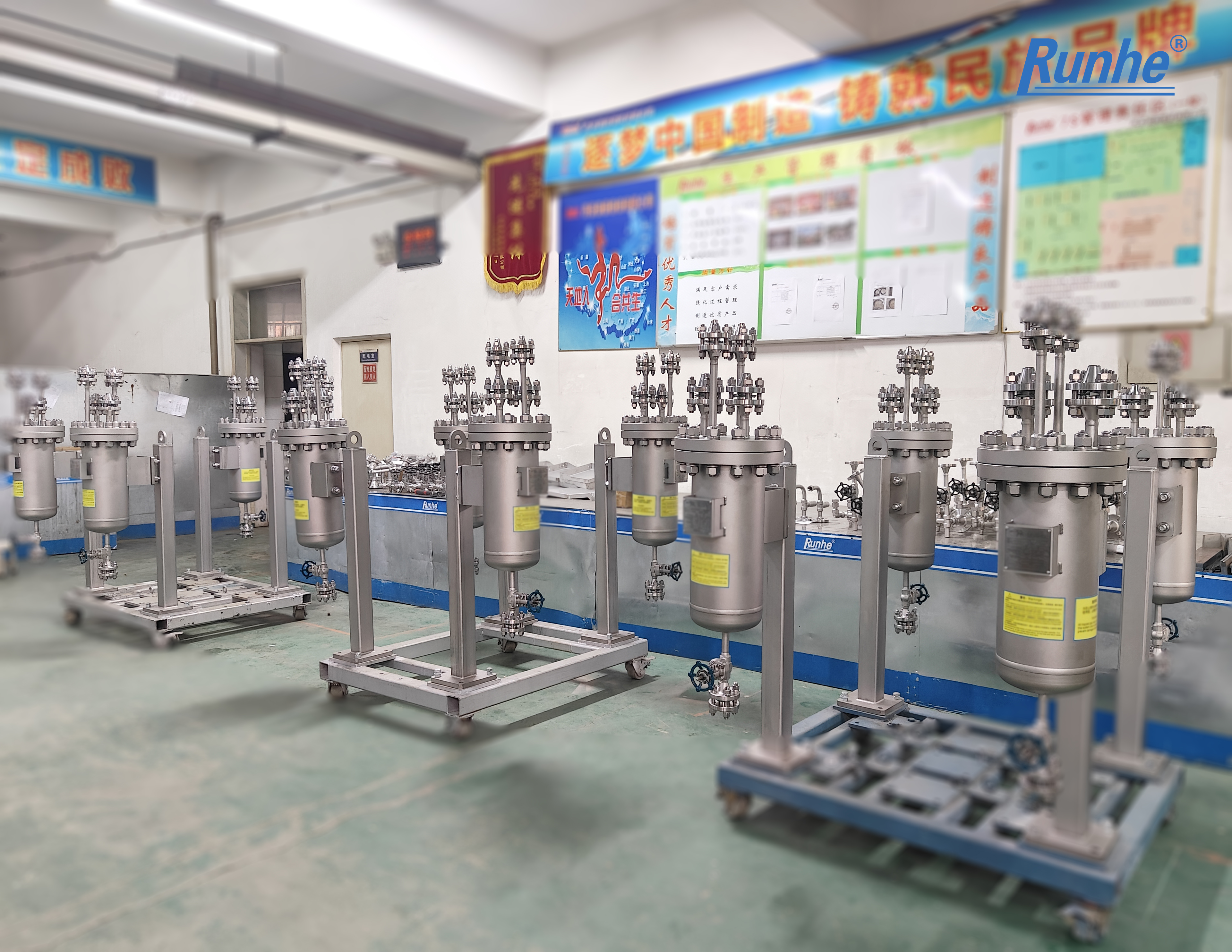 Design and Function of API Plan 21 Heat Exchanger Systems for Stabilizing Mechanical Seal Performance in Elevated-Temperature Process Services