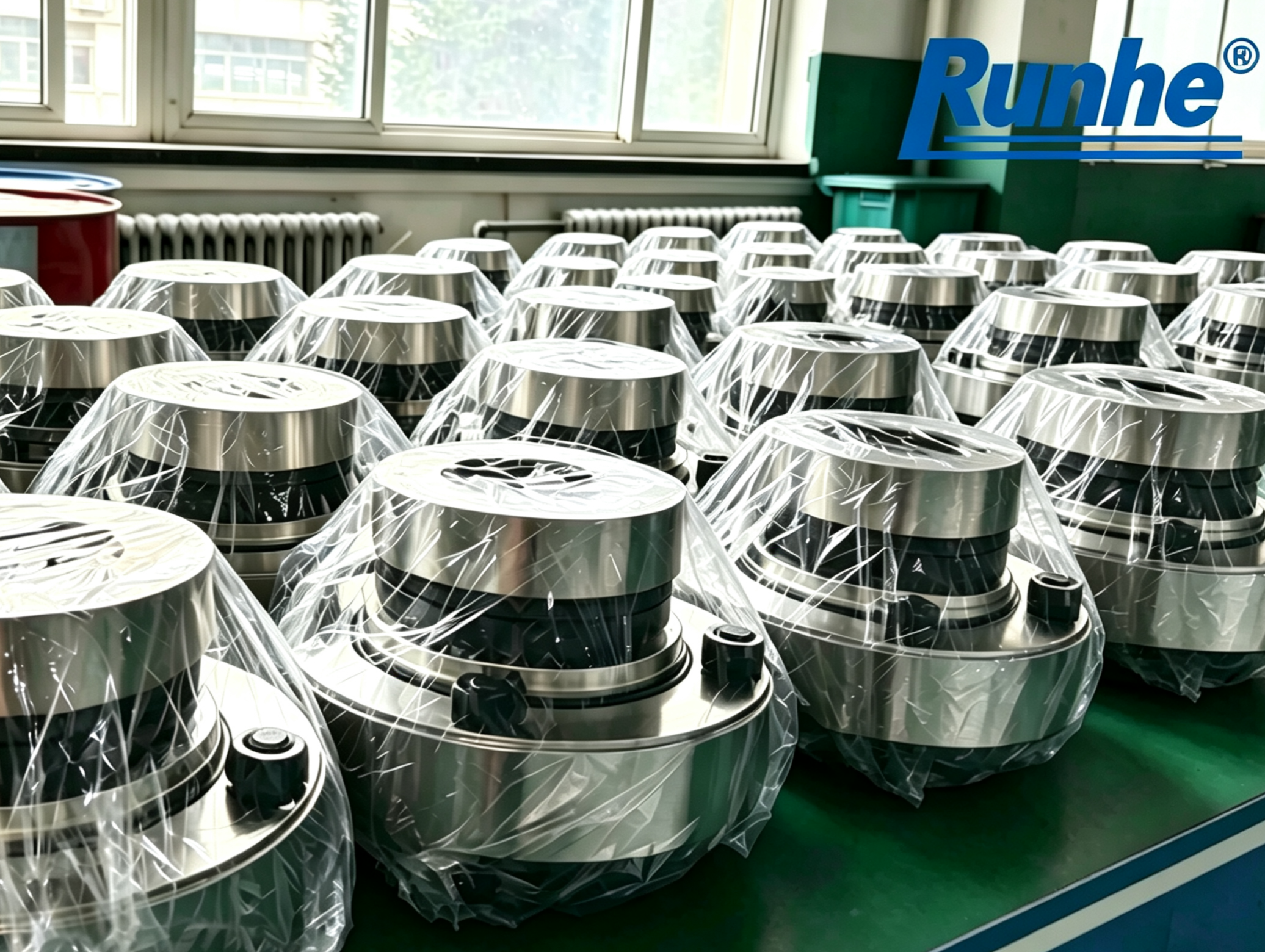 Back to Back Mechanical Seal | ISO 9001 Manufacturer, Leak-Free Design & Installation Guide